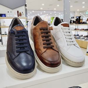 [탠디]BY탠디 남성 키높이스니커즈321015JMKGDMAE