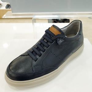 [탠디]BY탠디 남성 키높이스니커즈321015JJMKGD