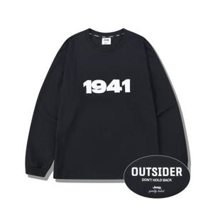 [지프]남여공용  지프1941 긴팔티 (JQ2TSU004)