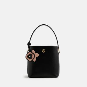 [메트로시티] 알레그로 버킷백 라지 M251MF3972Z