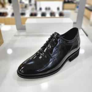 [탠디]BY탠디 남성 키높이 정장화324029HYH