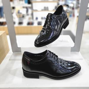 [탠디]BY탠디 남성 키높이 정장화324029HYHM