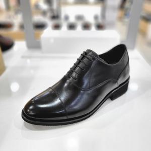 [탠디]BY탠디 남성 키높이 정장화324026DFV