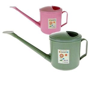 새마을 물조루 1호 SW-1258 플라스틱 다인네