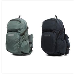 [케이투 (행사)](양말증정) 하이퍼 23L(HYPER 23L) KUS24B14