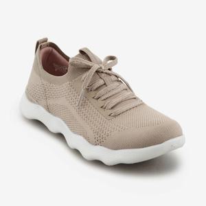 [스케쳐스USA] 여성 마사지핏 라이트 SC0WFCFX092_JD