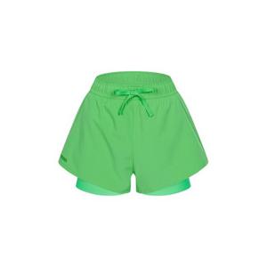 [아레나] (A4BL1QW42_GRN) 여성 뉴웨이브 2부 레저