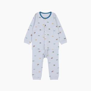 해피랜드 HC11 카터 내의 HZ510310