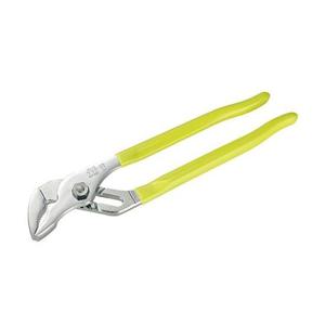 츠노다 TTC 수공구 첼라 WP 300 츠노다