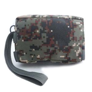 육군 다기능 파우치