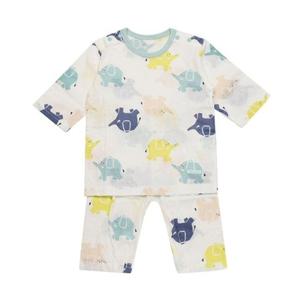 압소바(CH) 끼이리 7부 내의 (A2C10381)