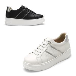 M-misope 스니커즈 512510510 4cm