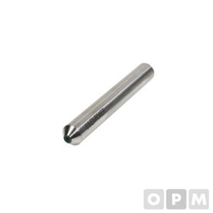 부품 다이아몬드드레샤 EDP-1.5