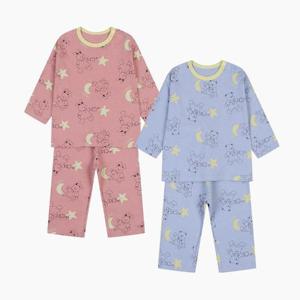 해피랜드 HC11 르이루즈핏내의 HZ710312