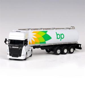 (웰리)1/64 스카니아 오일뱅크 (552W68022W) 웰리