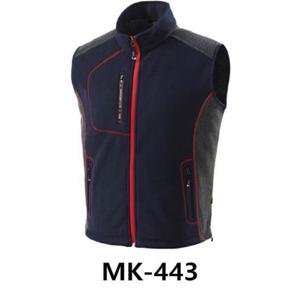 안전복 MARK F/W조끼 MK-443