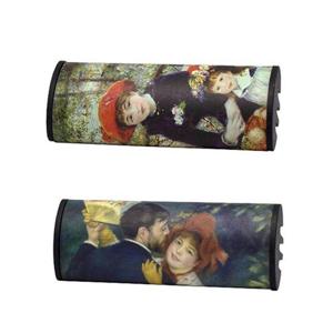 에어라 명화 벤트스틱 방향제 자동차방향제