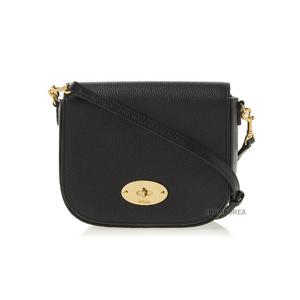 [멀버리] SS25 여성 스몰 달리 샤첼백 RL4957 205 A100