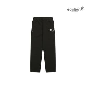 [에꼴리에]남자 봄신상 에어쿠션 트레이닝바지(25A0202)_CC