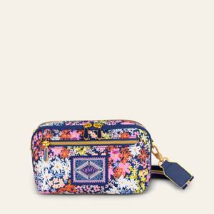 [오일릴리]셔튼 숄더백 OWHSYBG008-500