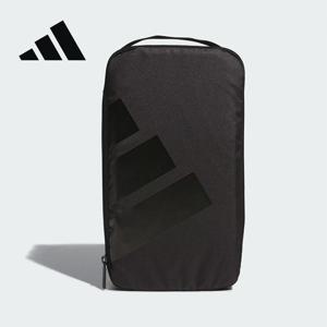 [아디다스골프] 25SS IN2767 남성 슈즈백