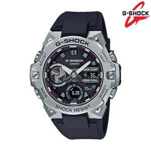 [지샥]지스틸 시계 GST-B400-1ADR