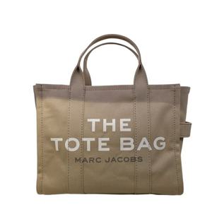 [마크제이콥스(잡화)]M0016161(THE MEDIUM TOTE)