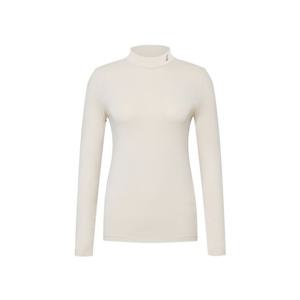 [와이드앵글] TO 여름 모크넥 베이스레이어 L_WWM25293E1