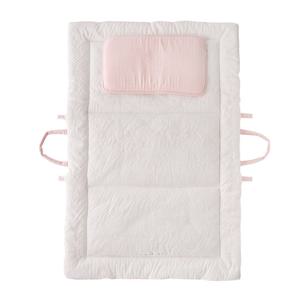 [밍크뮤](PK)드림쿨낮잠패드SET 35970-ABS-02