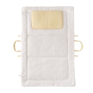 [밍크뮤](YE)드림쿨낮잠패드SET 35970-ABS-01