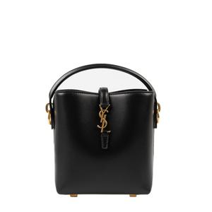 [로로모다] 생로랑 여성 버킷백 / 765870-2R20W-1000