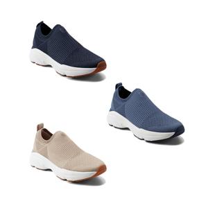 [락포트 공식] 데미 슬립온 3종택1 (RW0132)