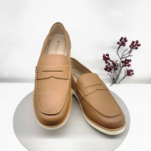 [탠디]BY탠디 여성 캐쥬얼로퍼X24220ASE