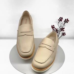 [탠디]BY탠디 여성 캐쥬얼로퍼X24220AS