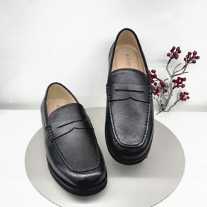 [탠디]BY탠디 여성 캐쥬얼로퍼X24220A