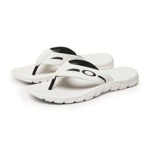[오클리]오클리슬리퍼 샌들 ZQC 13477100 오클리 오퍼레이티브