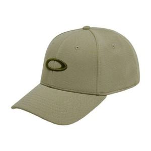 [오클리]오클리모자 ZQC FOS9004997BE 오클리 틴캔 리믹스 캡