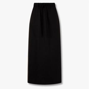 [톰보이]니트 사이드밴드 스커트(9105132105)CT