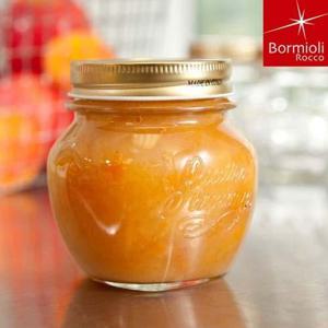 보르미올리 콰드로 안포라 밀폐용기 500ml 커피보관 향신료통 투명밀폐 모던밀폐용기 카페밀폐용기 원두보