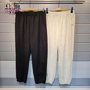 유솔대동백화점 DP01 쿨에어코튼 조거팬츠 ULMT253U2