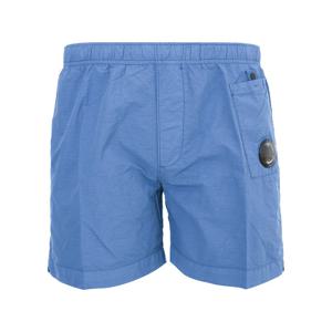 25SS 18CMBW233A 005991G 857 CP컴퍼니 렌즈 스윔 팬츠