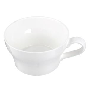 본차이나 백색 화이트 도자기 손잡이 라면기 면기 라면기 라면그릇 도자기 라면도자기 도자기면기 손잡이라