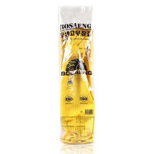 보생 공업용 고무장갑 12호