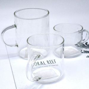 마카 머그컵 내열유리 머그잔 커피잔 물컵 물잔 530ml 유리잔 커피컵 찻잔 내열유리잔 내열유리컵 내열머그