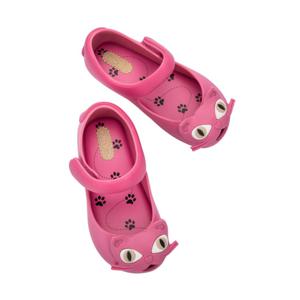 [토박스][토박스]-미니멜리사 울트라걸 II 에스피 베이비  MSKCD2TSUL13