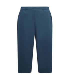 [링스골프][25SS] 남성 7부 트레이닝 팬츠  L11E1PF310_TQ_CC