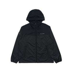 디스커버리 남성 프레시벤트 반슬리 자켓 DMWJ75053BKS