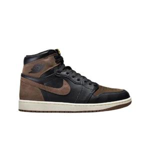 조던 1 레트로 하이 OG 팔로미노 DZ5485-020