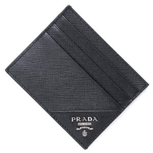 프라다 사피아노 카드지갑 2MC223 QME F0002