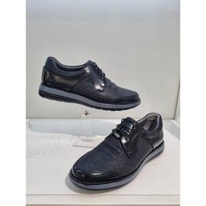 [에스콰이아][에스콰이아] 남성 경량 컴포트화 PFEFHD018 (P0036